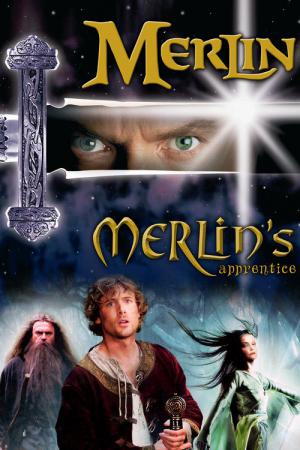 L'Apprenti de Merlin (2006)