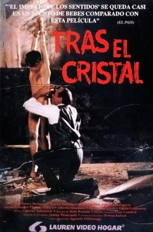 Prison de cristal (1986)