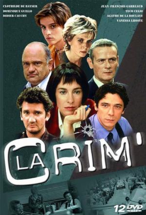 La Crim' (1999)
