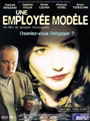 Une employée modèle (2002)