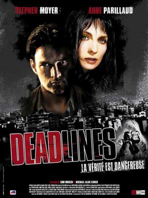 Deadlines (2004)
