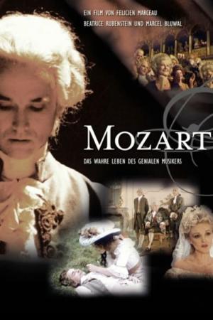 Mozart (1982)