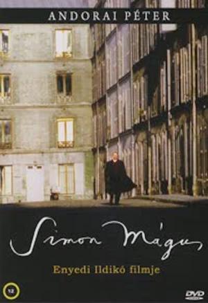 Simon le mage (1999)