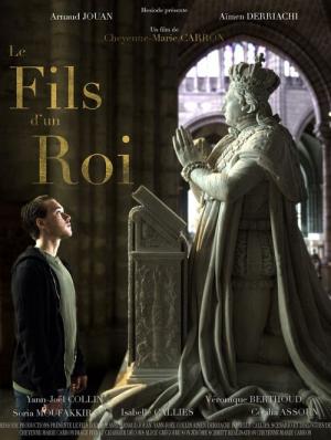 Le Fils d'un Roi (2020)