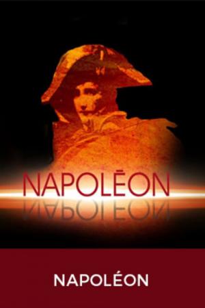 Napoléon (2011)