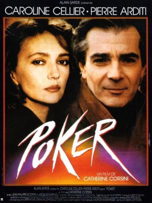 Poker (1987)