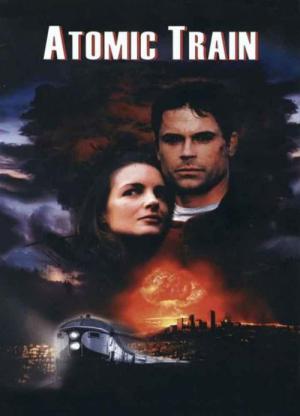 Atomic Train (1999)