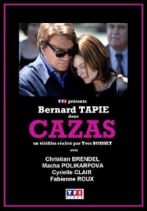 Cazas (2001)