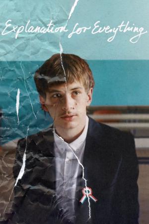 L'Affaire Abel Trem (2023)