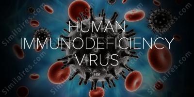 virus de l&#039;immunodéficience humaine films