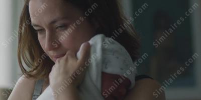 dépression postpartum films