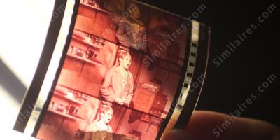 film 70 mm films