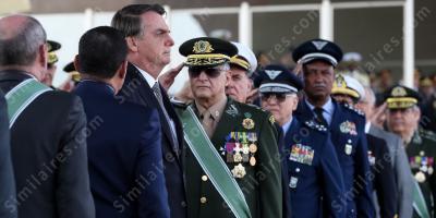 dictature militaire brésilienne films