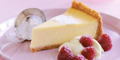 cheesecake films