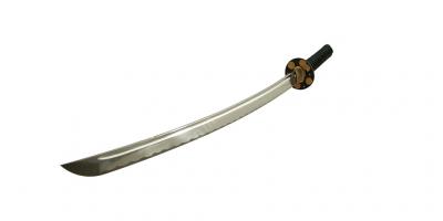 épée de katana films