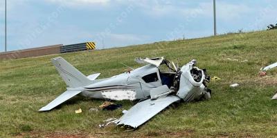 accident d&#039;avion films