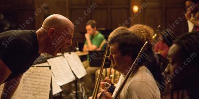 cours de musique films