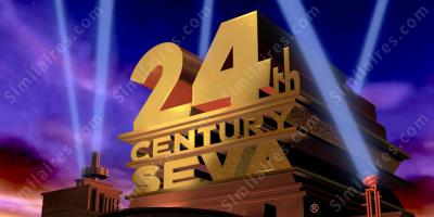 24ème siècle films