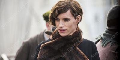 acteur jouant un rôle féminin films