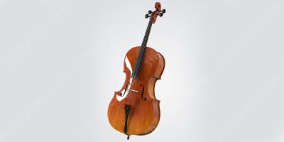 violoncelle films
