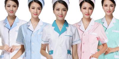 uniforme d&#039;infirmière films