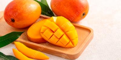 mangue films