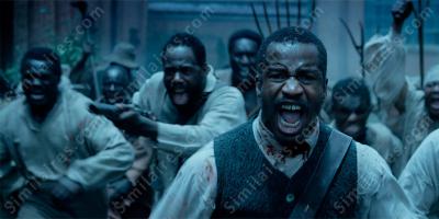 naissance d'une nation films