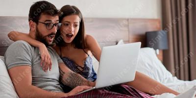 pornographique films