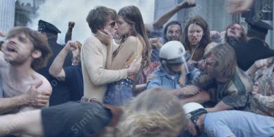 s&#039;embrasser en public films