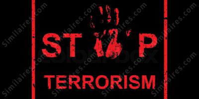 anti-terrorisme films