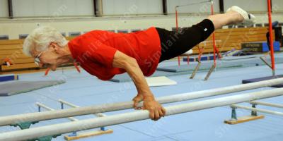 faire de l&#039;exercice films