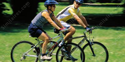 cyclisme films