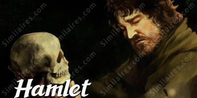 Hamlet films
