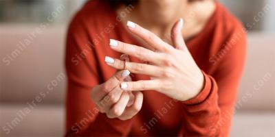 rupture conjugale films