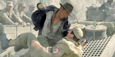 anti nazi films