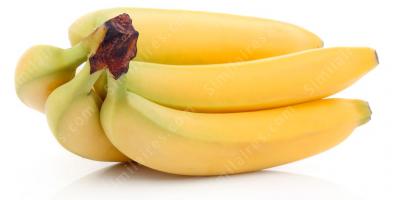banane films