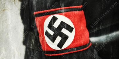 Heil Hitler films