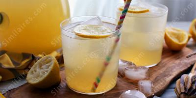 limonade films