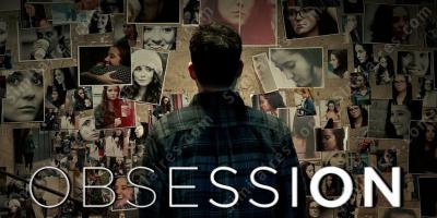 obsession films
