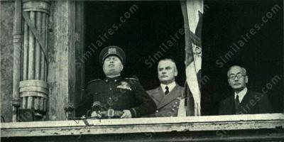 déclaration de guerre films