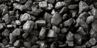 charbon films