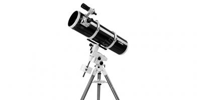 télescope films