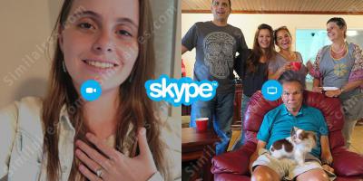 Skype films