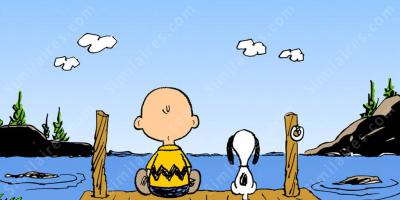 Charlie Brown films