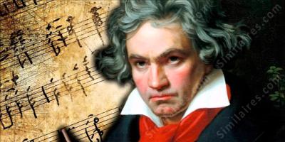 beethoven films