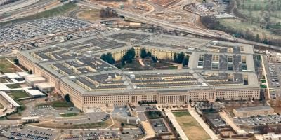 ministère de la Défense films