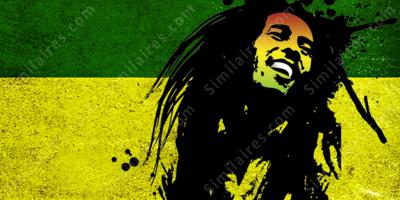reggae films