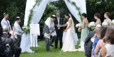mariage juif films