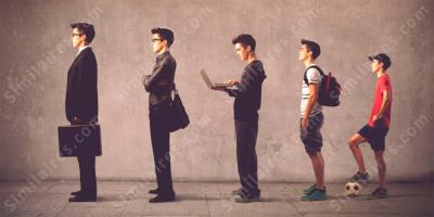 devenir adulte films