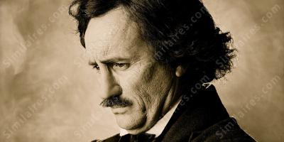 Edgar Allan Poe films